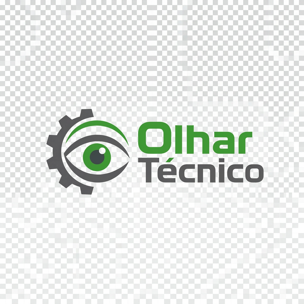 Olhar Técnico